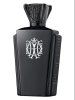 Attar Al Has Leather Effecto woda perfumowana 100 ml